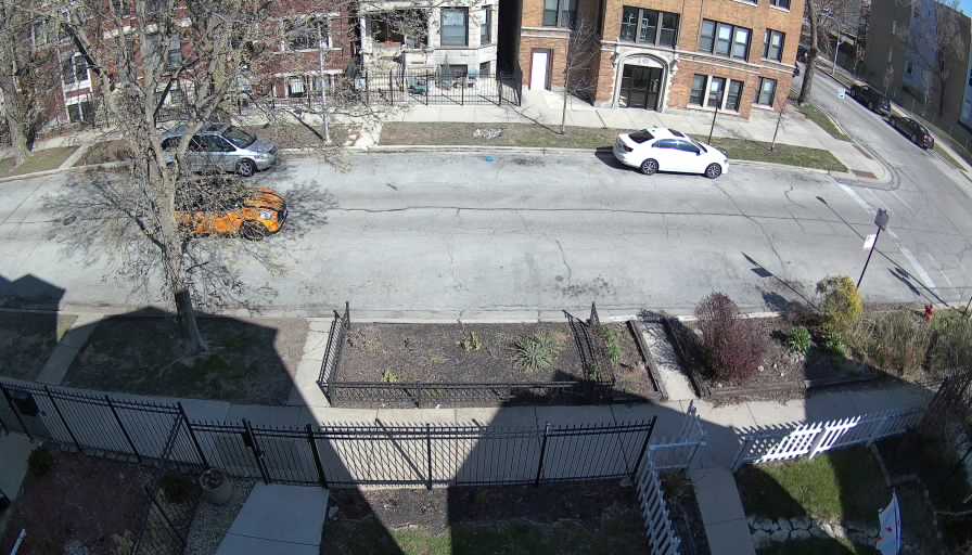 Reolink Camera One_00_Reolink Home Hub One_20250411152351.jpg